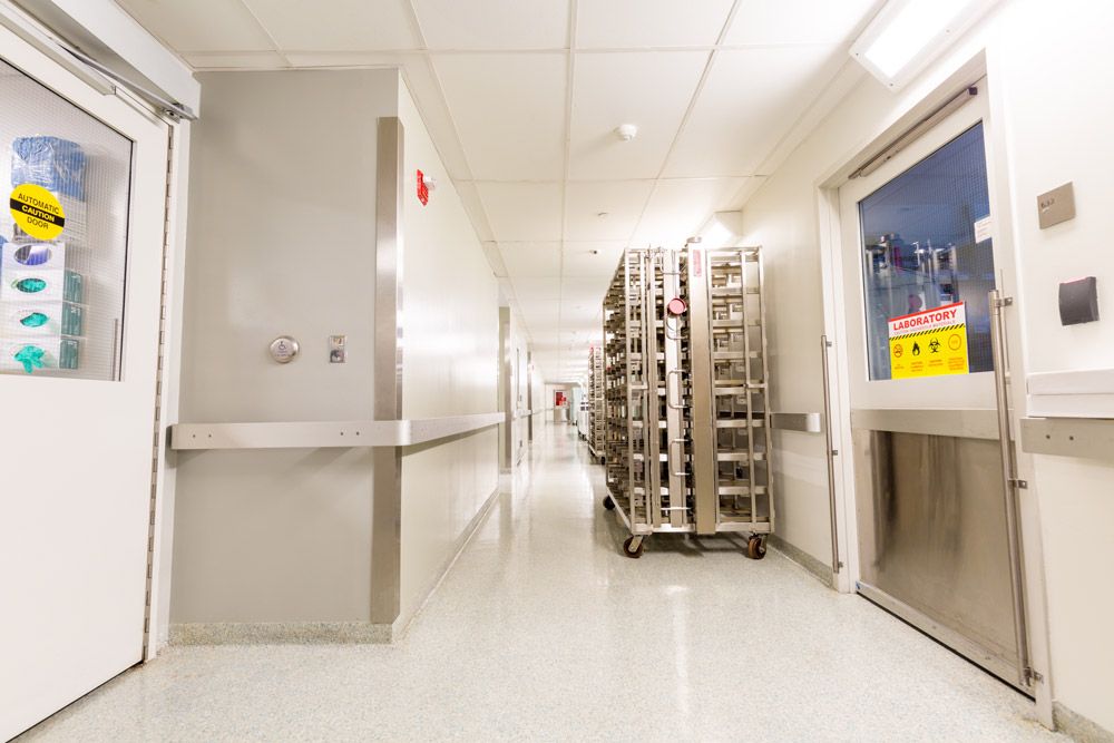 Space_ALCS_manhattan_kips_bay__hallway