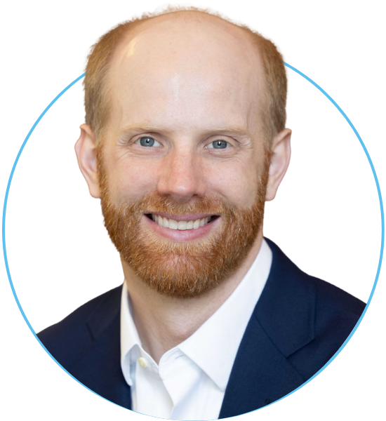 founders headshot