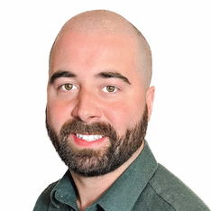 Steven LaMacchia, LAT