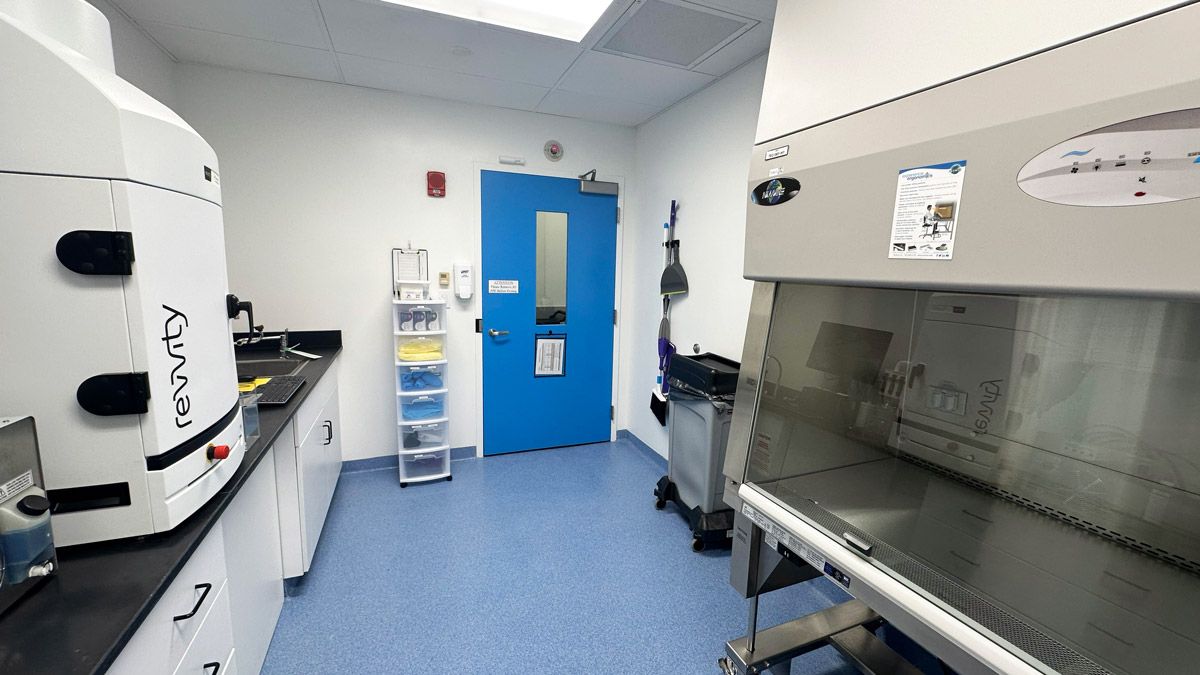 Tech-square_IVIS_room