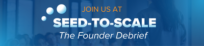 founders day footer