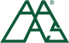 AALAS logo