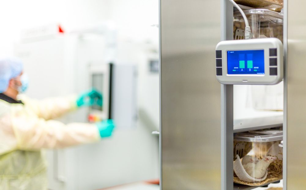 accelerating-oncology-drug-development