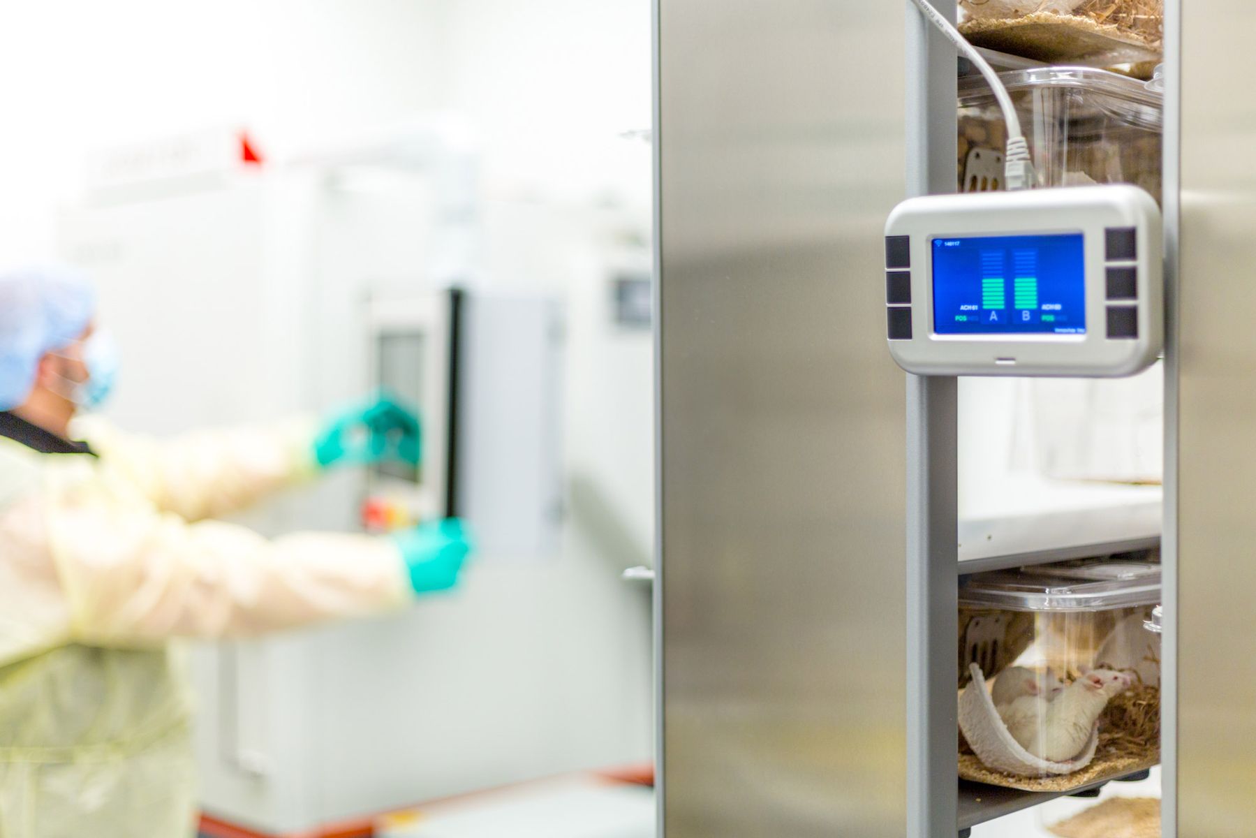 accelerating-oncology-drug-development