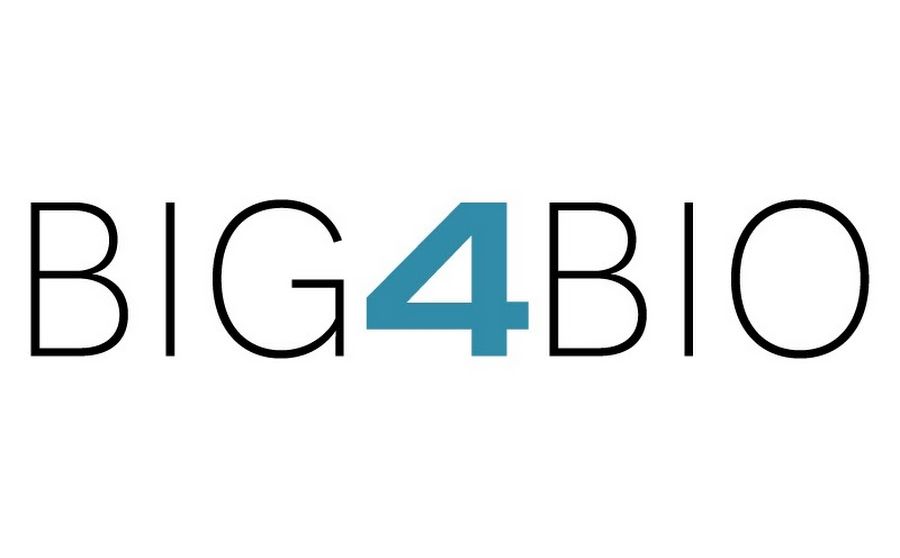 big-4-bio