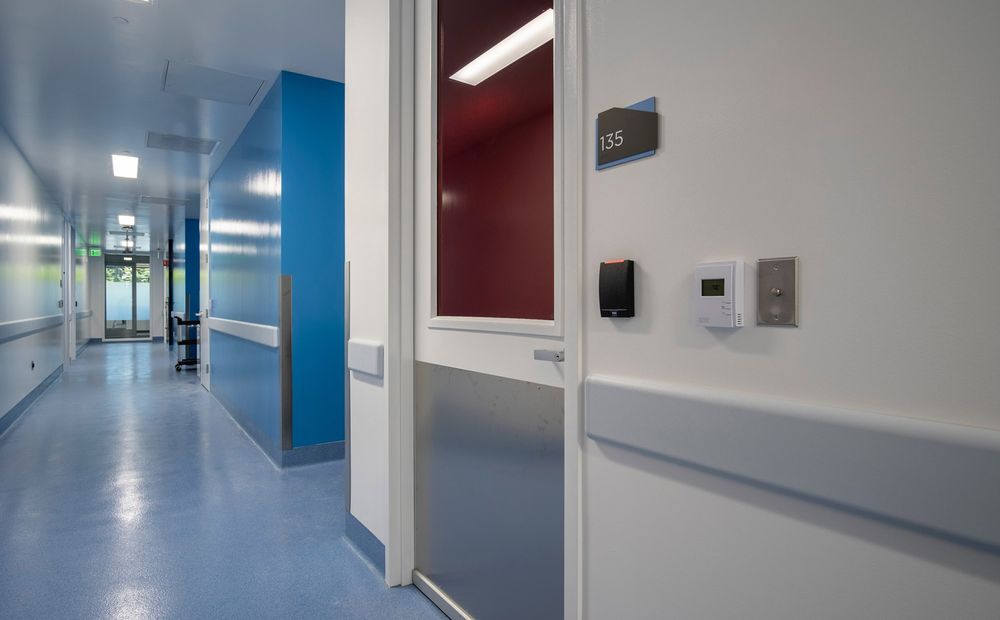 booming-biotech-mispro-wants-to-jump-start-innovation-with-turnkey-lab-space