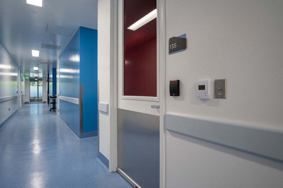 booming-biotech-mispro-wants-to-jump-start-innovation-with-turnkey-lab-space