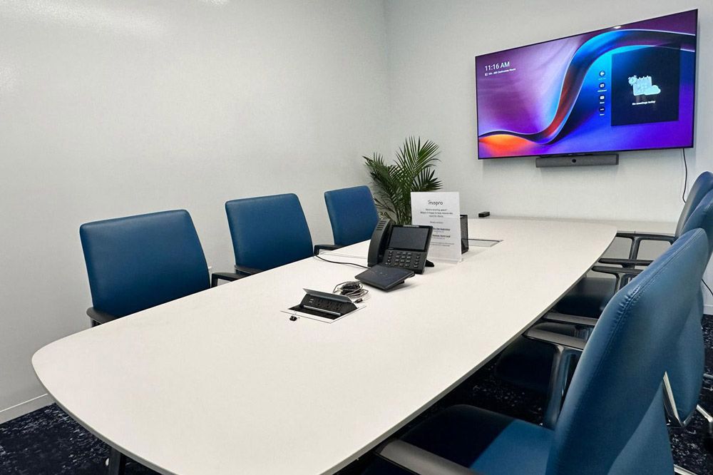 conference_room_alewife_cambridge