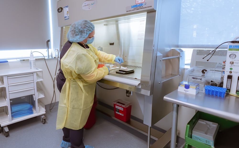 f56e7f8e5155335e40efe773d1da3c71b0090607