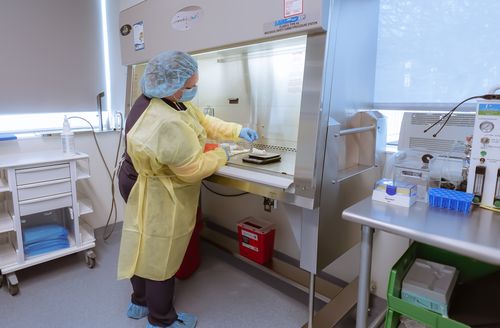 Mispro Technical Services