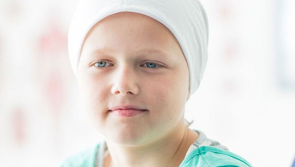 f587d44a3bd8c3d1fee6edb9e1732a9d5235733a