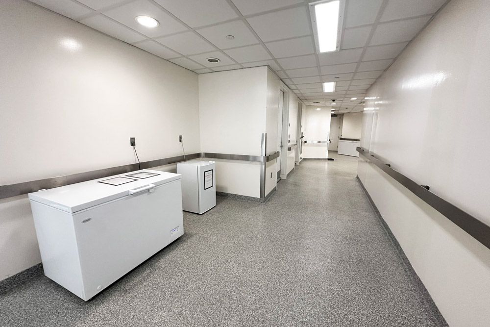 farmingdale_ny_hallway_equipment