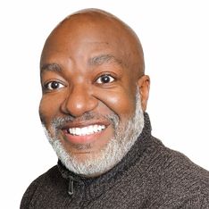 Mark D. Snead, BS, RALAT