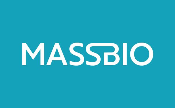mass-bio-logo