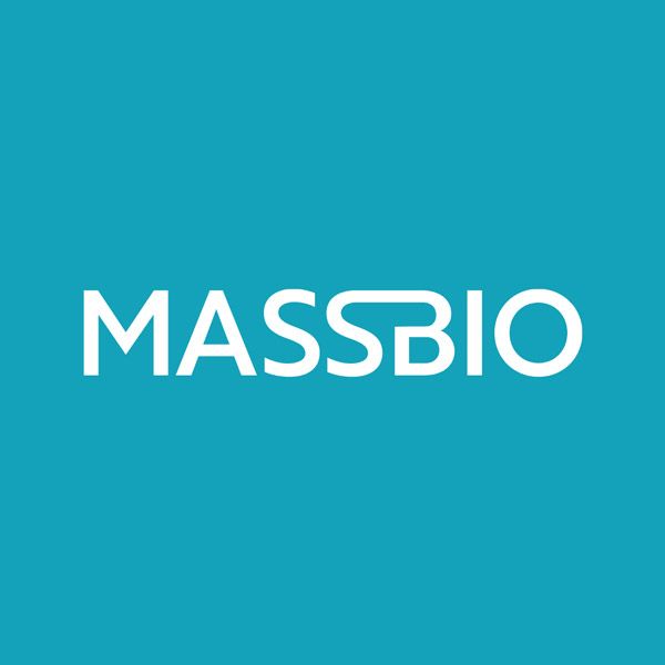 mass-bio-logo