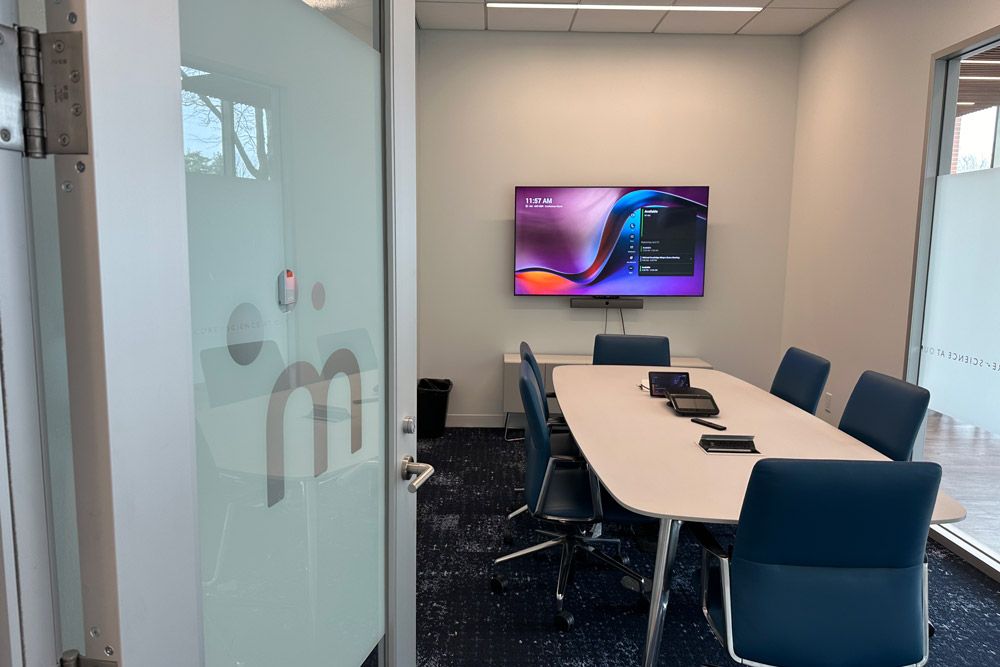 memorial_drive_conference