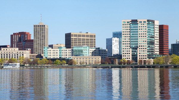 metro-boston-cambridge-vivarium-lab-space