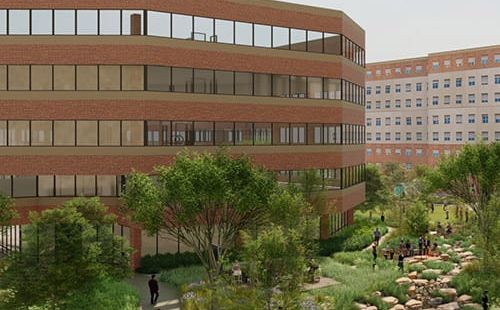 mispro-expands-cambridge-new-alewife