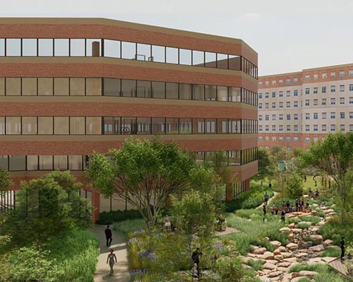 mispro-expands-cambridge-new-alewife