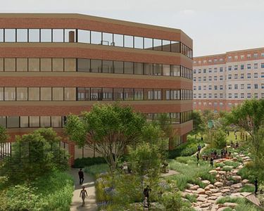 mispro-expands-cambridge-new-alewife