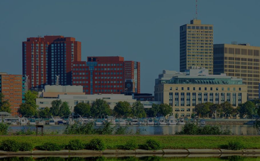 mispro-expands-memorial-drive