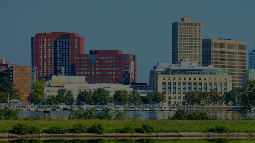 mispro-expands-memorial-drive