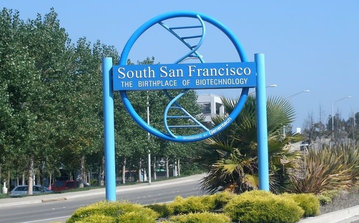 mispro-expands-to-south-san-francisco