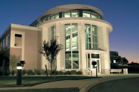 mispro-opens-18000-sq-ft-vivarium-in-new-york