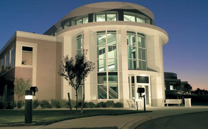 mispro-opens-18000-sq-ft-vivarium-in-new-york