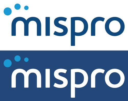 mispro-rebrand