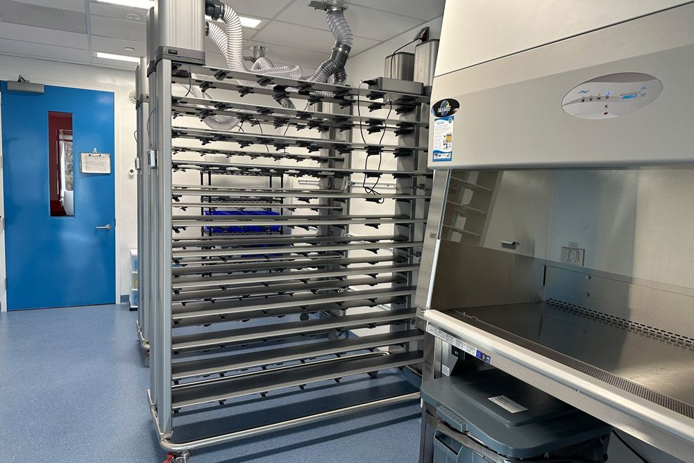 palo_alto_PVS_holding