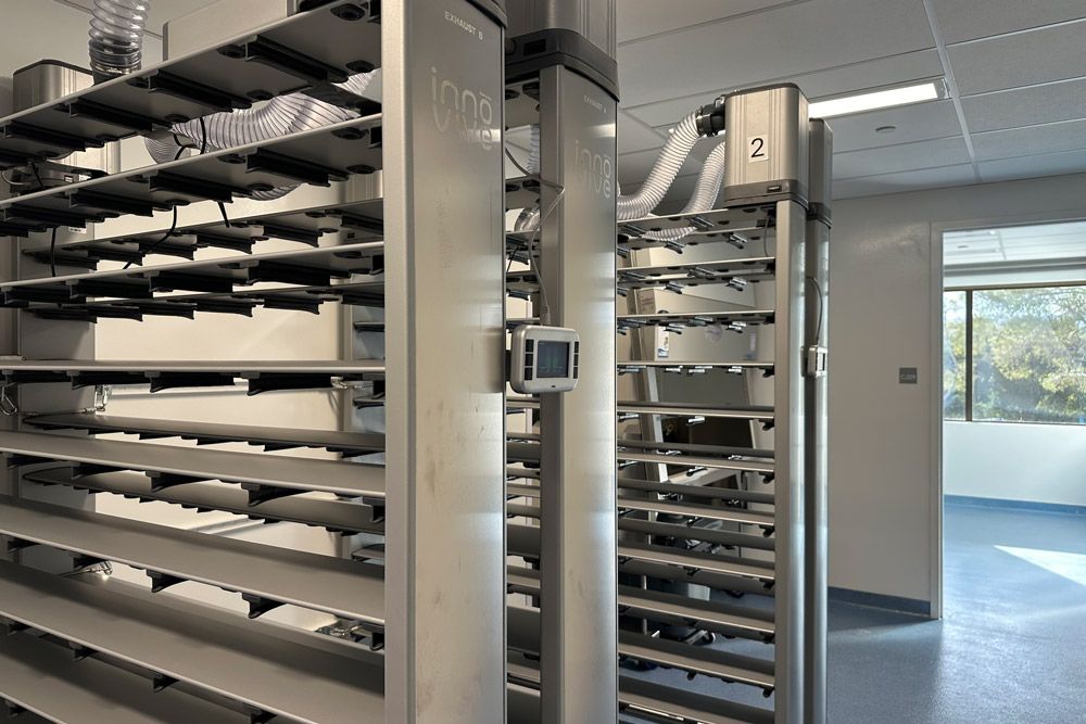 palo_alto_PVS_holding_procedure