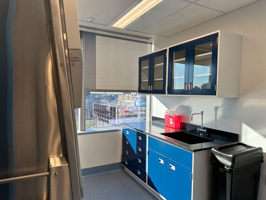 philly_pvs_procedure