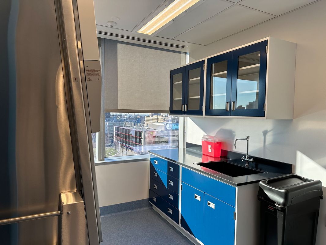 philly_pvs_procedure