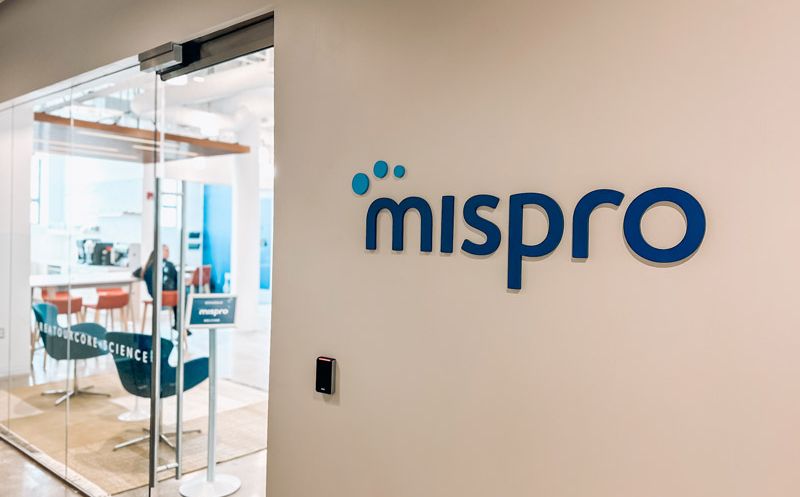 preclinical-studies-life-sciences