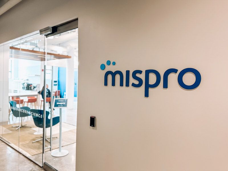 preclinical-studies-life-sciences