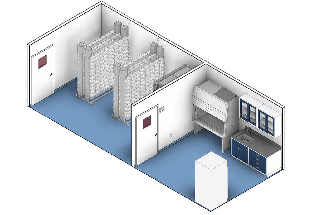 private.max-1000x690