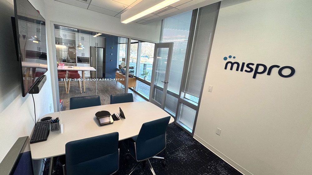 san-carlos-conference-room