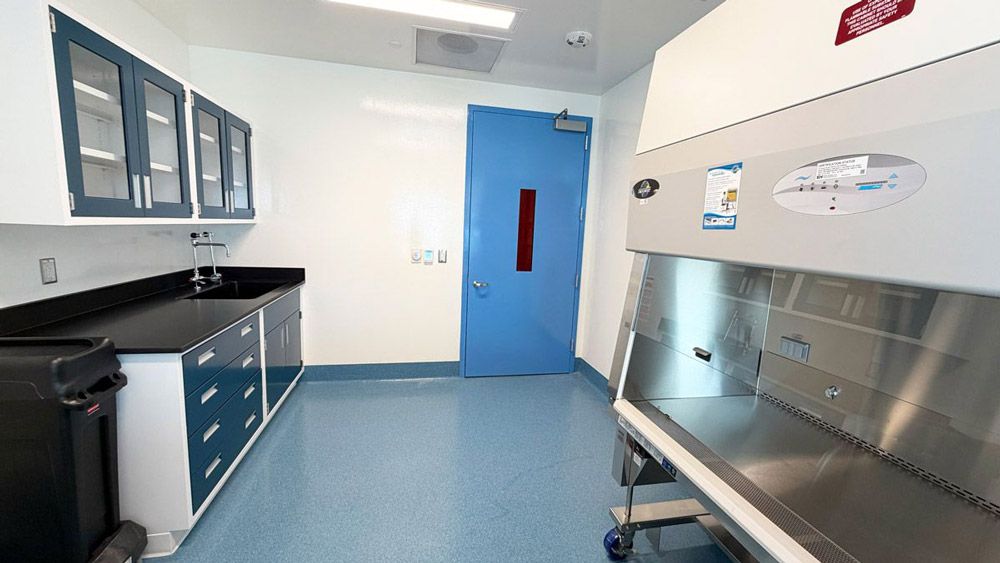 san-carlos-private-procedure