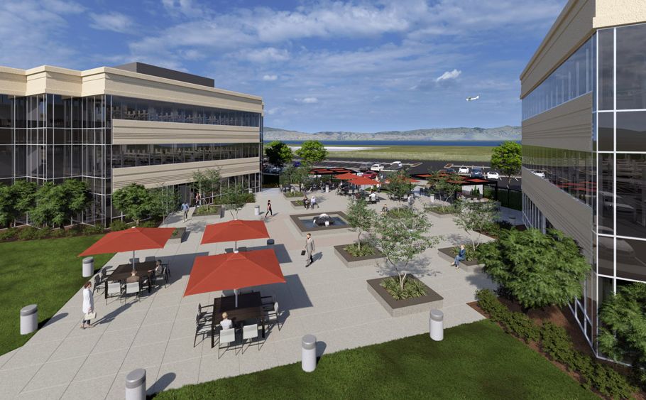 san-carlos-vivarium-lab-space