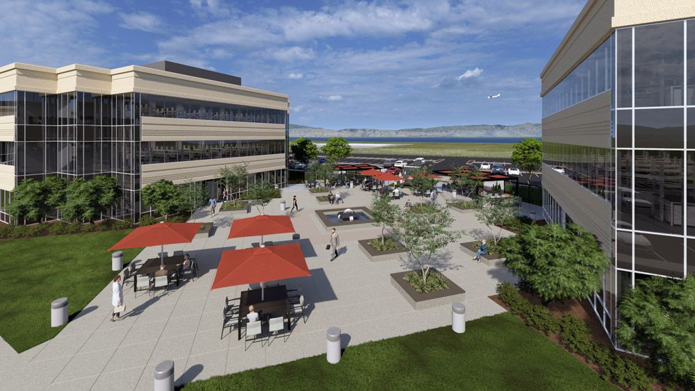 san-carlos-vivarium-lab-space