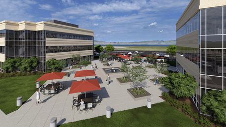 san-carlos-vivarium-lab-space