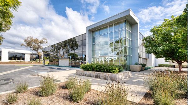 san-diego-vivarium-lab-space