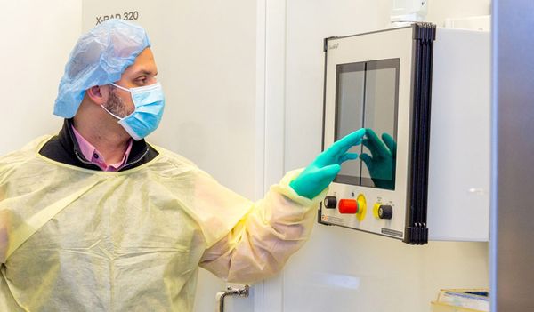 special_equipment_image