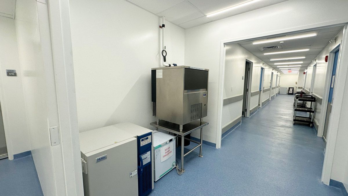 tech-square-hallway-equipment