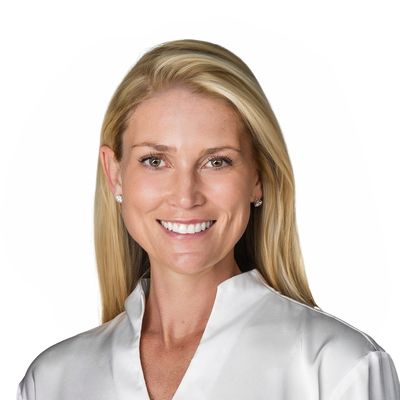 Tiffany Granacki