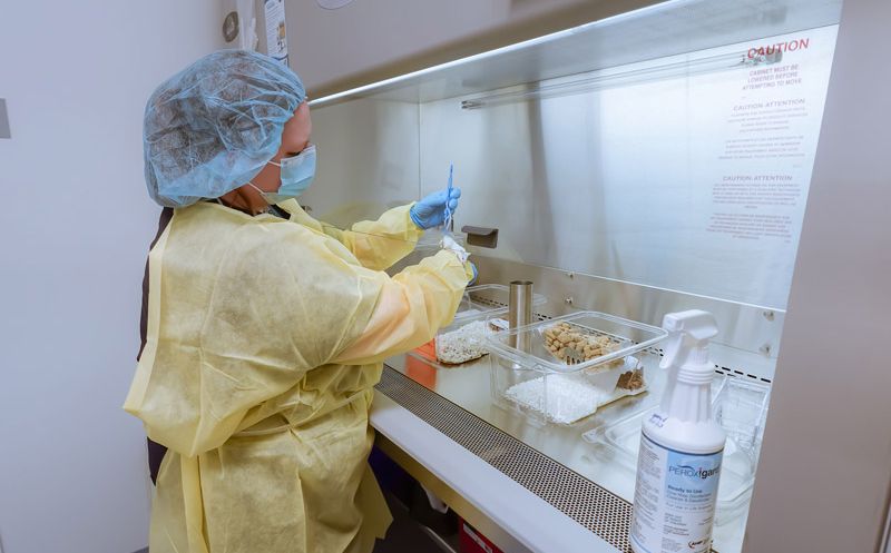 unlock-future-translational-science