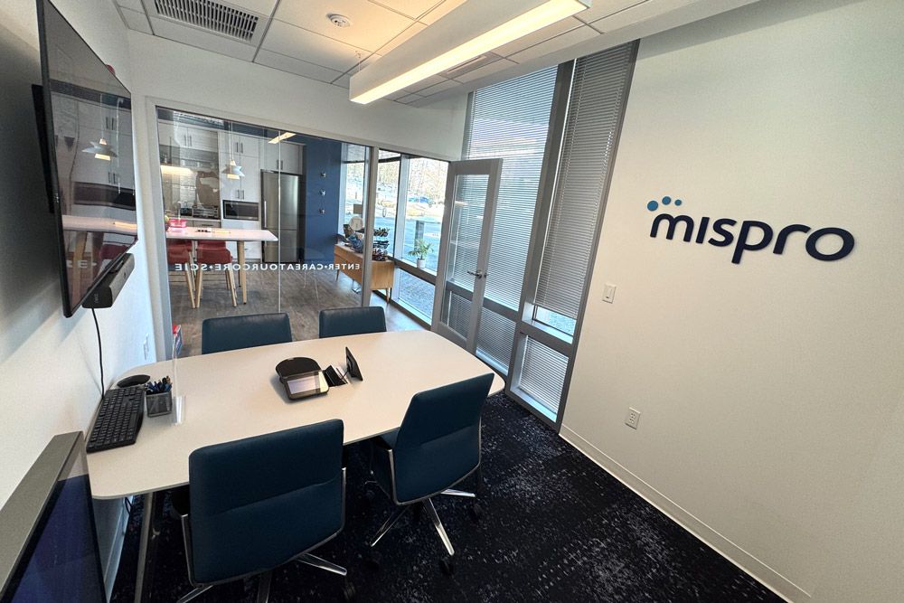 waltham_conference_room-2