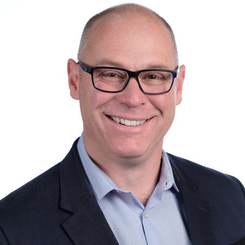 yohan-tessier-mispro